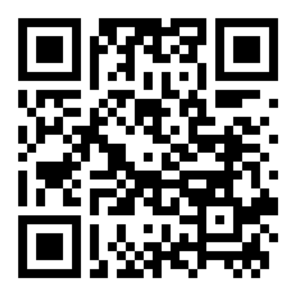 Scan to report court conditions